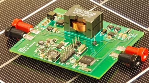power electronics coursera|coursera power electronics courses.